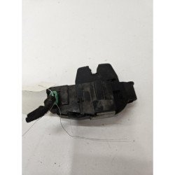 Serrure De Coffre Citroen C5 2 Break